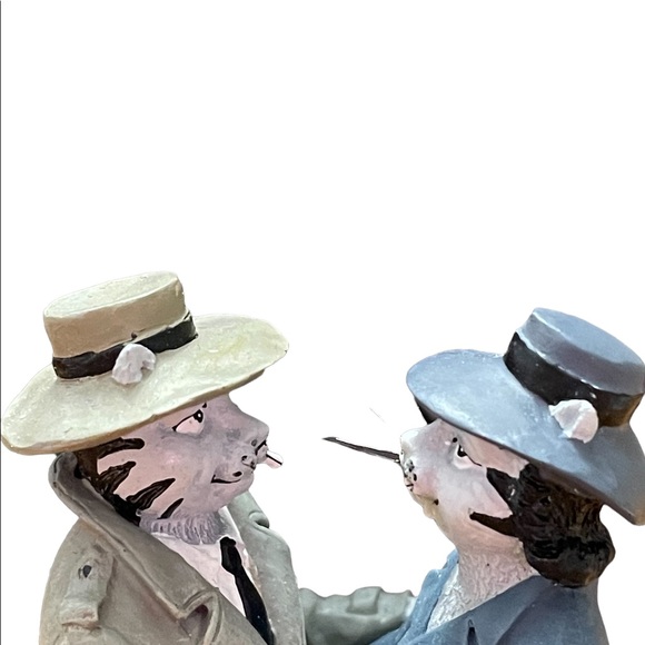 1998 Cat Hall of Fame “Catsablanca”  Collectors Item 240. #177/5000. - Picture 3 of 9